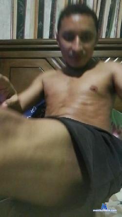 knackarsch25 cam4 live cam performer profile