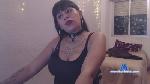 iriszuuh cam4 livecam show performer room profile