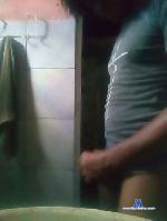 Sam4328 cam4 livecam show performer room profile