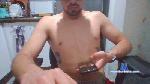 Floki_69 cam4 livecam show performer room profile
