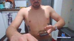 Floki_69 cam4 live cam performer profile