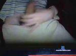 ssexuser21 cam4 livecam show performer room profile