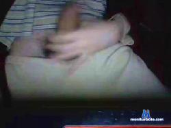 ssexuser21 cam4 live cam performer profile