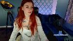 DivaMoon cam4 livecam show performer room profile