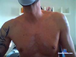 Ollever312 cam4 live cam performer profile