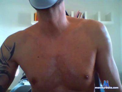 Ollever312 cam4 bisexual performer from Kingdom of Belgium  