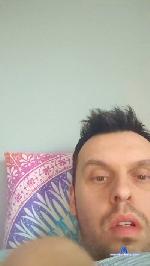 itsgood75 cam4 livecam show performer room profile