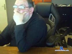 1Karla2 cam4 live cam performer profile