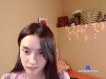 timerelax cam4 livecam show performer room profile