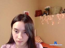 timerelax cam4 live cam performer profile