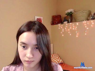 timerelax cam4 straight performer from Democratic People's Republic of Korea  