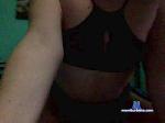 nikolasgrxxx cam4 livecam show performer room profile