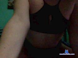 nikolasgrxxx cam4 live cam performer profile