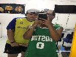 exotic_couple1 cam4 livecam show performer room profile