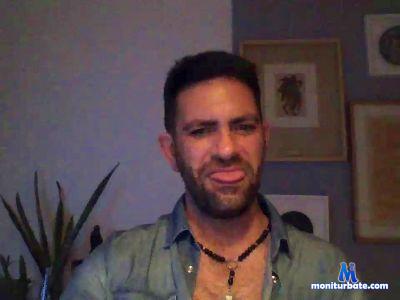 lordreplay cam4 straight performer from Federative Republic of Brazil  