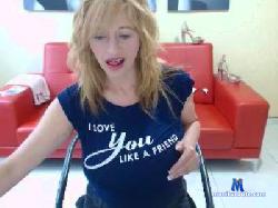 subslutslavecd cam4 live cam performer profile