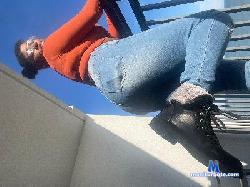 Blassianbhaddie cam4 live cam performer profile