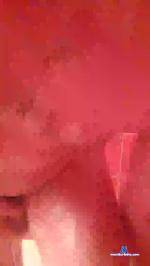 arapis cam4 livecam show performer room profile