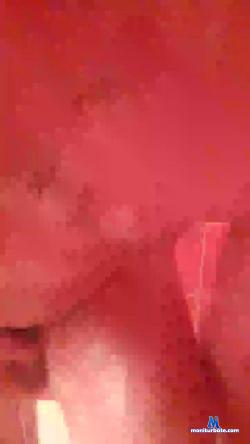 arapis cam4 live cam performer profile