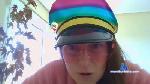 SpicyGis cam4 livecam show performer room profile