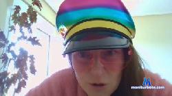 SpicyGis cam4 live cam performer profile