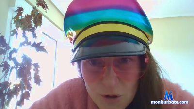 SpicyGis cam4 bisexual performer from Kingdom of Spain amateur 