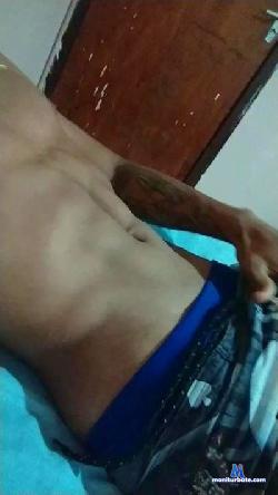 pedrosexy26 cam4 live cam performer profile