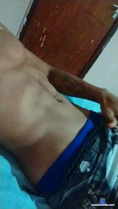 pedrosexy26 cam4 straight performer from Federative Republic of Brazil  