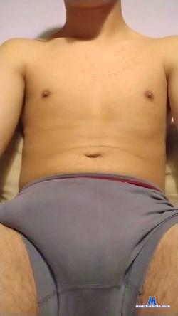 Jesulito200 cam4 live cam performer profile