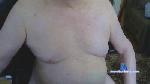 loftus3 cam4 livecam show performer room profile