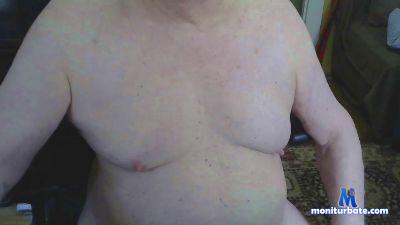 loftus3 cam4 bisexual performer from Canada cum masturbation C2C amateur 