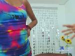 nahomisexgirl cam4 livecam show performer room profile