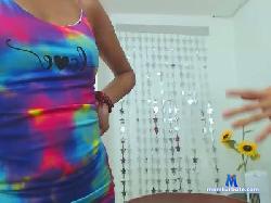 nahomisexgirl cam4 live cam performer profile