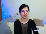 Geelokz cam4 livecam show performer room profile