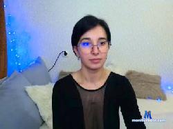 Geelokz cam4 live cam performer profile