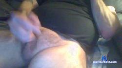 abella_coner cam4 live cam performer profile