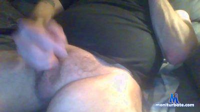 abella_coner cam4 bisexual performer from United States of America  