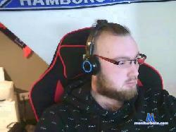lumpiw94 cam4 live cam performer profile