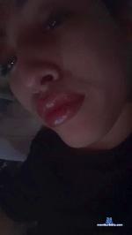 Dimequesi22 cam4 livecam show performer room profile