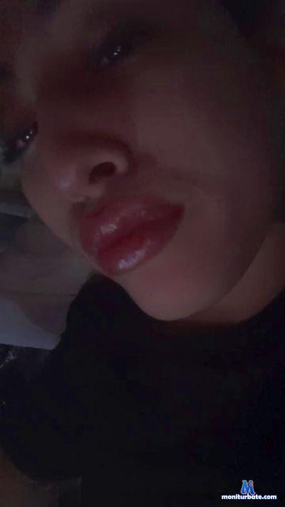 Dimequesi22 cam4 bisexual performer from Argentine Republic  