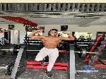 Dancelwashingto cam4 livecam show performer room profile