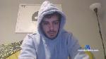 _____brilla cam4 livecam show performer room profile