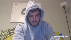 _____brilla cam4 live cam performer profile