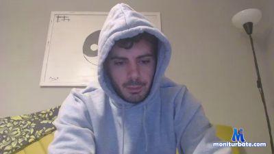 _____brilla cam4 straight performer from Republic of Italy smoke pee gamer cute ass feet amateur 