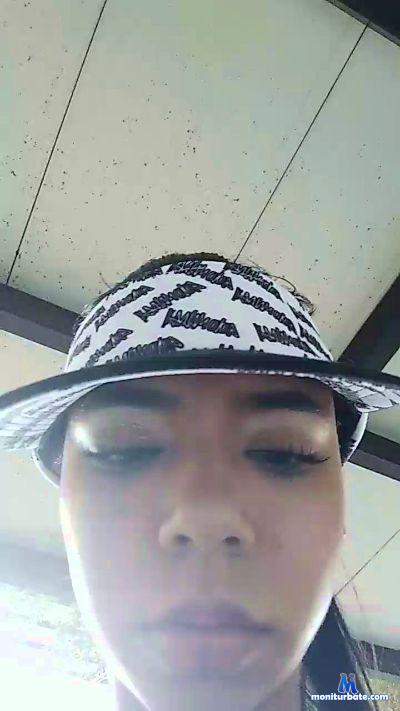 bigclit cam4 bisexual performer from Republic of Colombia lovense tits pussy ass squirt ouside pee street latina pvt 