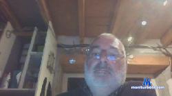brubru196818 cam4 live cam performer profile