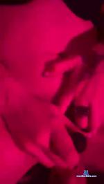 PennyLane7 cam4 livecam show performer room profile