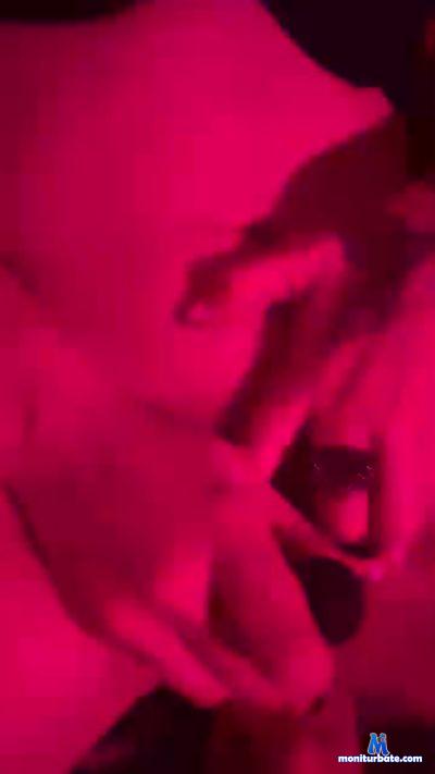 PennyLane7 cam4 bicurious performer from Argentine Republic  