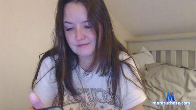 Tilly_daye cam4 bisexual performer from United Kingdom of Great Britain & Northern Ireland justachat alone newyear company 