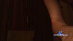BigJackPack cam4 livecam show performer room profile